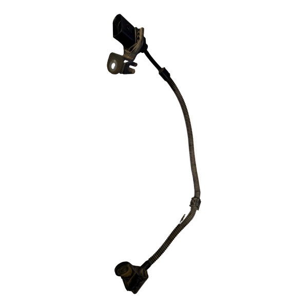 Sensor Rotação Volkswagen Amarok 2.0 2016 Original