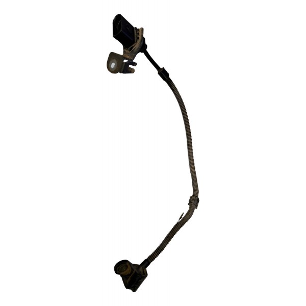 Sensor Rotação Volkswagen Amarok 2.0 2016 Original