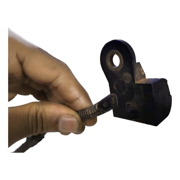 Sensor Rotação Volkswagen Amarok 2.0 2016 Original