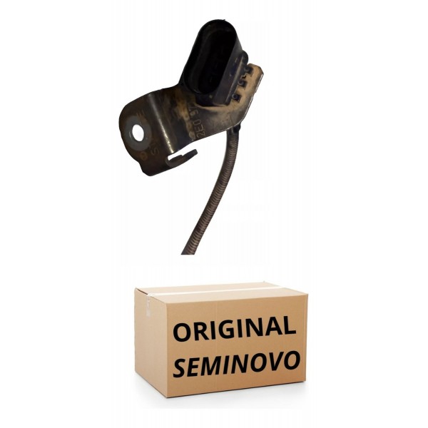 Sensor Rotação Volkswagen Amarok 2.0 2016 Original