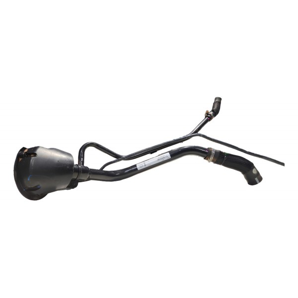 Mangueira Tanque De Combustível Dodge Ram 2500 2022 Original