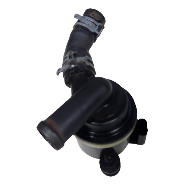 Bomba De Água Amarok 2.0 2017 Original