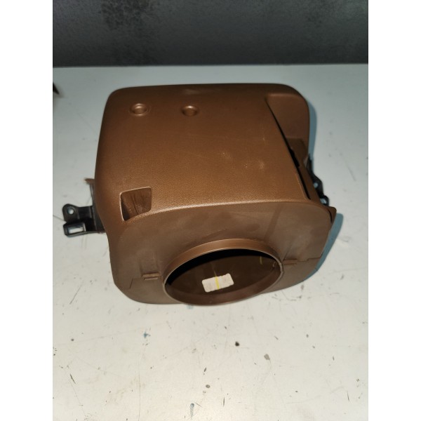 Acabamento Coluna De Direção Dodge Ram 2500 2022 Original Us