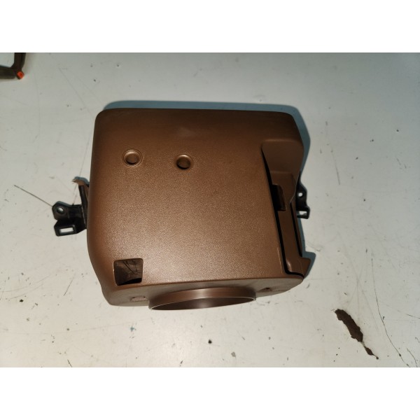 Acabamento Coluna De Direção Dodge Ram 2500 2022 Original Us