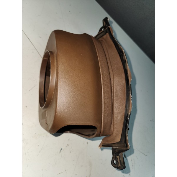 Acabamento Coluna De Direção Dodge Ram 2500 2022 Original Us