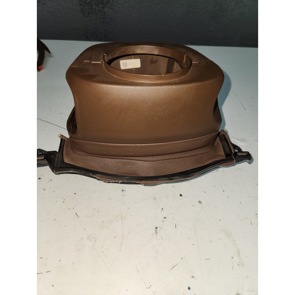 Acabamento Coluna De Direção Dodge Ram 2500 2022 Original Us