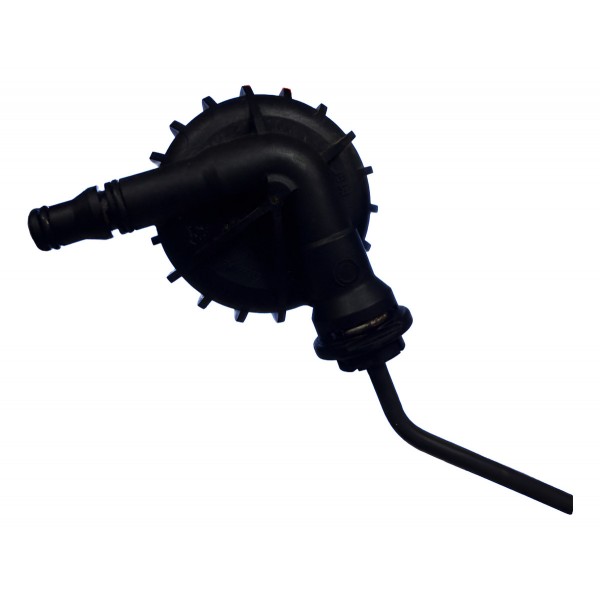 Válvula Embreagem Vw Amarok 2.0 Monoturbo 12 18 Fm277001