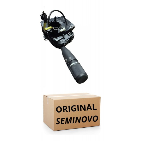 Chave De Seta Da Dodge Ram 2500 2020/2022 Original