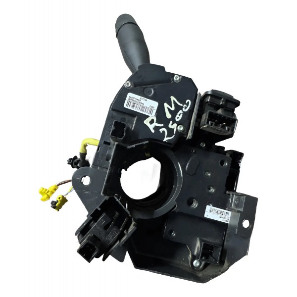 Chave De Seta Da Dodge Ram 2500 2020/2022 Original