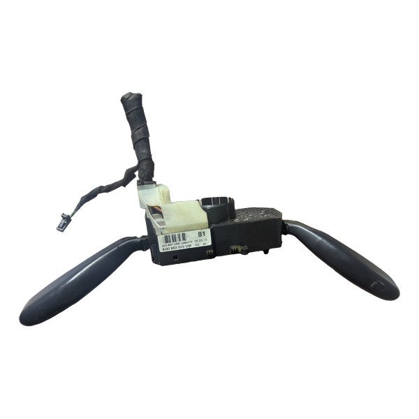 Chave De Seta Limpador Amarok 6q0953503dm