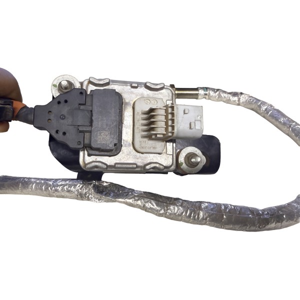 Sonda Lambda Sensor Nox Arla Ram 6.7 3500 2022 2023