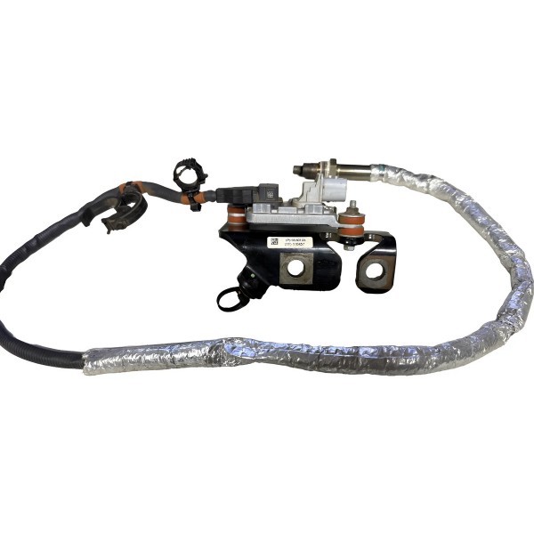 Sonda Lambda Sensor Nox Arla Ram 6.7 3500 2022 2023