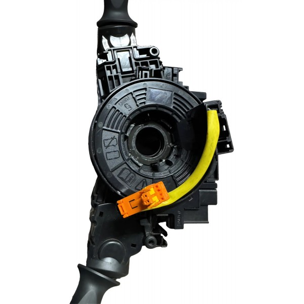 Chave Seta Limpador Toyota Hilux 16\19 17f925