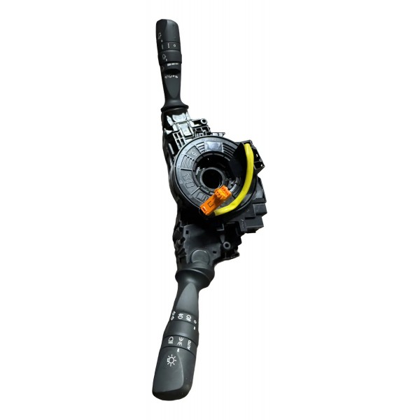 Chave Seta Limpador Toyota Hilux 16\19 17f925