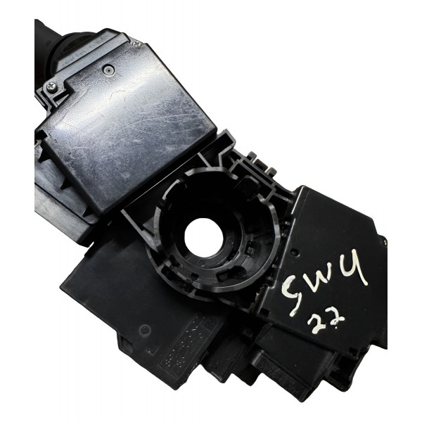 Chave Seta Limpador Toyota Hilux 16\19 17f925