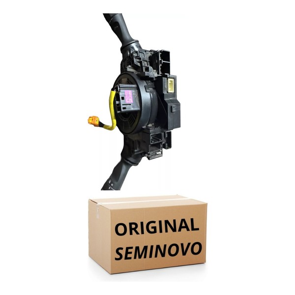 Chave Seta Limpador Toyota Hilux 16\19 17f925