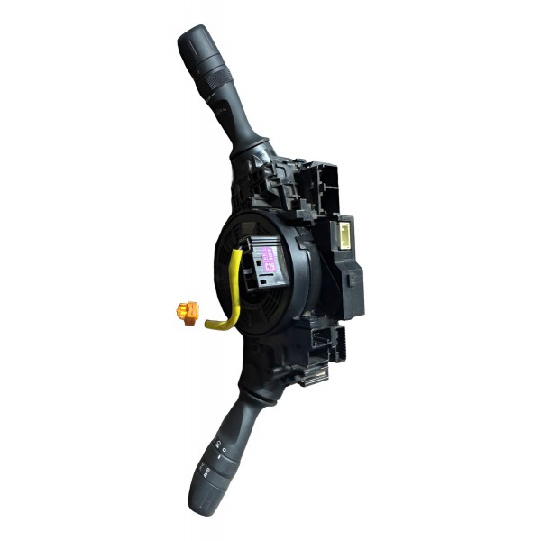 Chave Seta Limpador Toyota Hilux 16\19 17f925