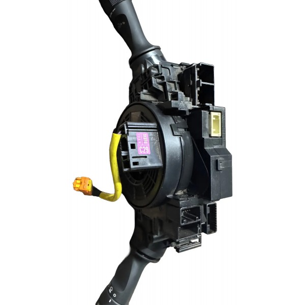 Chave Seta Limpador Toyota Hilux 16\19 17f925