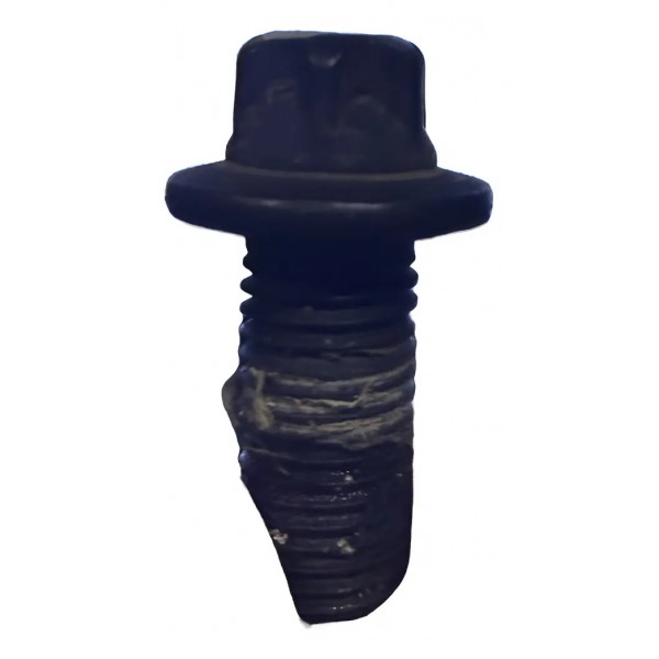 Parafuso Gremalheira S10 2020 Original.