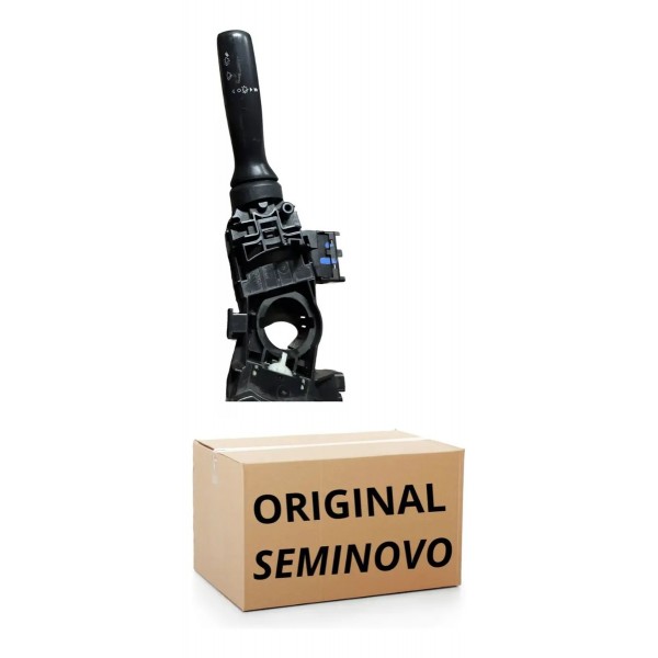 Chave De Seta Hilux Srv 2006 A 2015 17f056