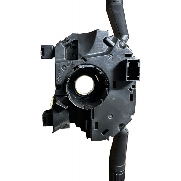 Chave De Seta Limpador Fiat Toro 2021 01002524390