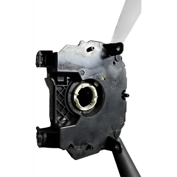 Chave De Seta Limpador Fiat Toro 2021 01002524390