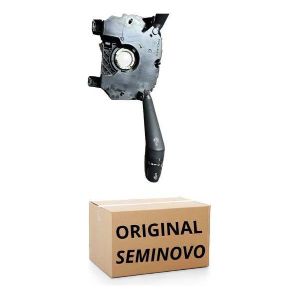 Chave De Seta Limpador Fiat Toro 2021 01002524390