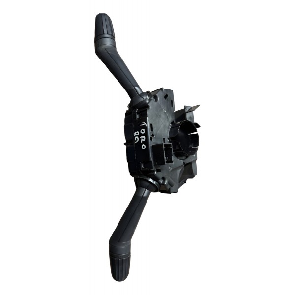 Chave De Seta Limpador Fiat Toro 2021 01002524390