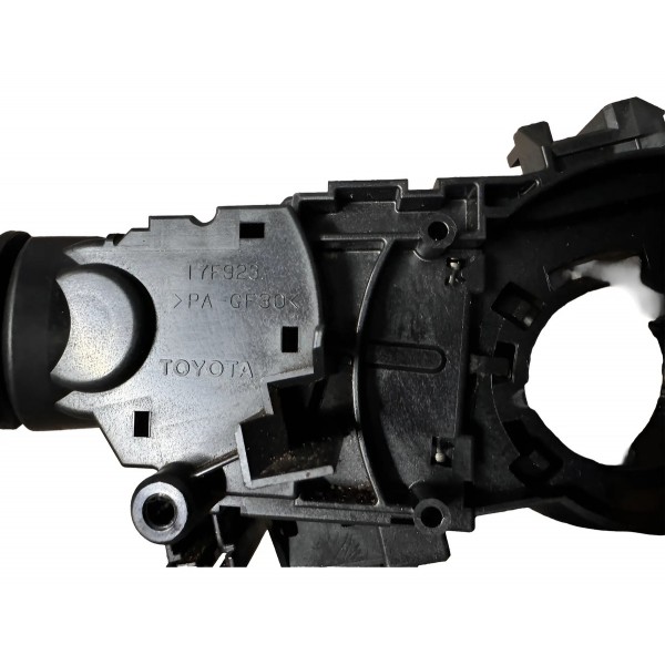 Chave Seta Limpador Toyota Hilux 2016 2017 2018 2019