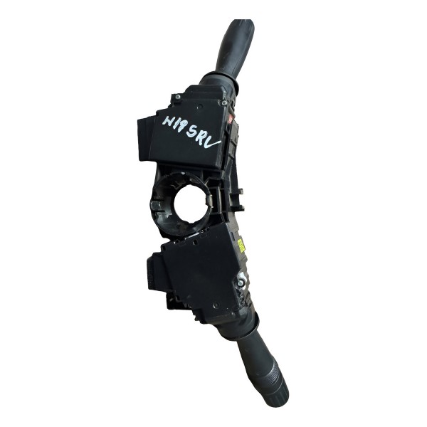 Chave Seta Limpador Toyota Hilux 2016 2017 2018 2019