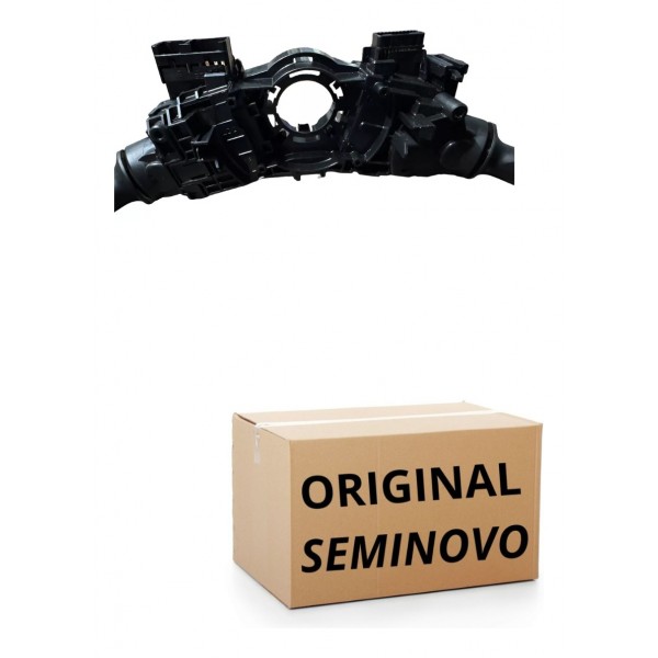 Chave Seta Limpador Toyota Hilux 2016 2017 2018 2019