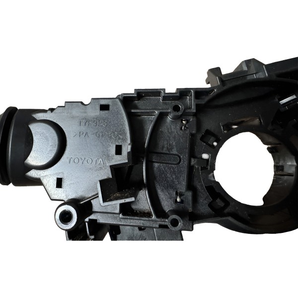 Chave Seta Limpador Toyota Hilux 2016 2017 2018 2019