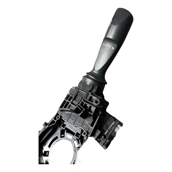 Chave Seta Limpador Toyota Hilux 2021