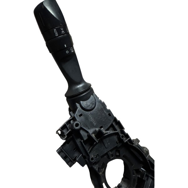 Chave Seta Limpador Toyota Hilux 2021