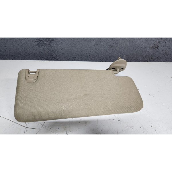 Quebra Sol Dodge Ram 2500 2022