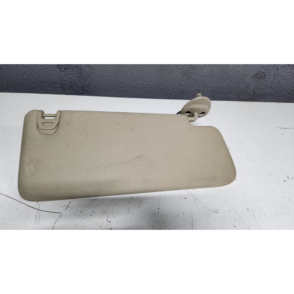 Quebra Sol Dodge Ram 2500 2022