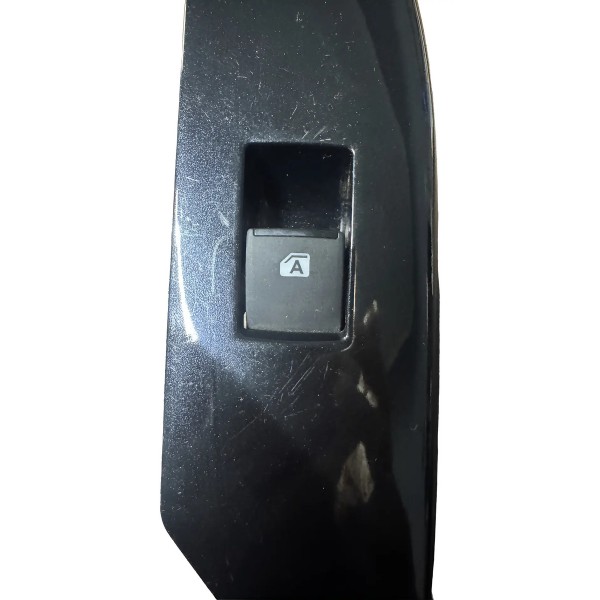 Botão Vidro Elétrico Tras Esq Toyota Hilux Sw4 Srx 2019