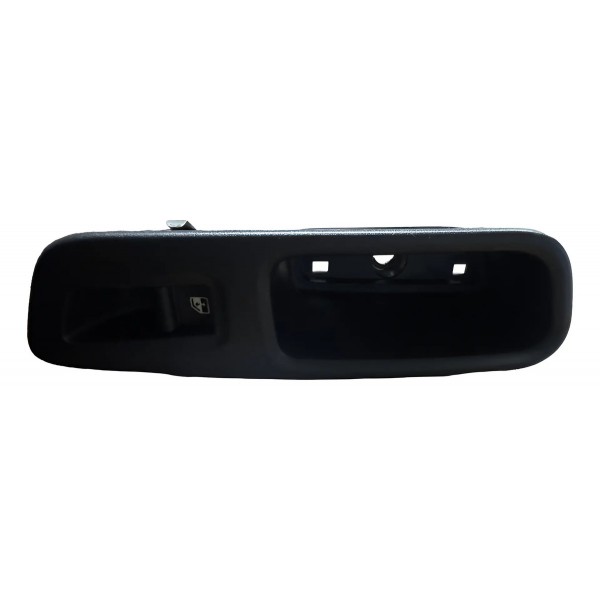 Botão Vidro Elétrico Traseiro Direito Renegade