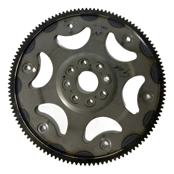 Cremalheira Volante Gm Chevrolet S10 2.8 2014 A 2022