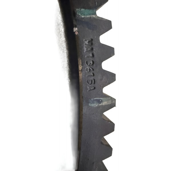 Cremalheira Volante Gm Chevrolet S10 2.8 2014 A 2022