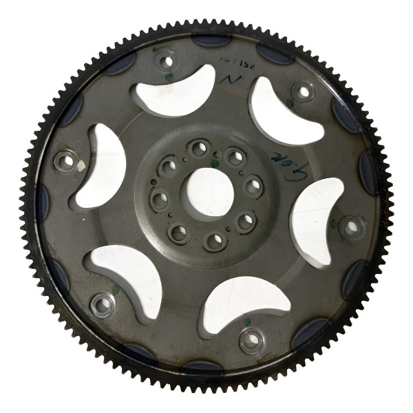 Cremalheira Volante Gm Chevrolet S10 2.8 2014 A 2022