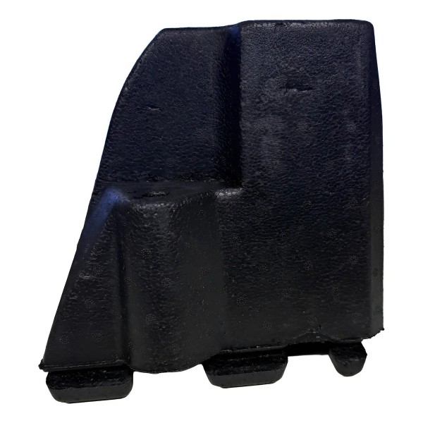 Suporte Alma Dianteira Vw Amarok 2011 A 2016