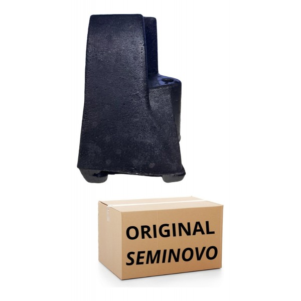 Suporte Alma Dianteira Vw Amarok 2011 A 2016