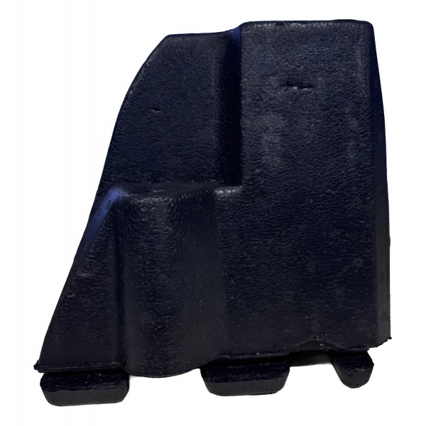 Suporte Alma Dianteira Vw Amarok 2011 A 2016