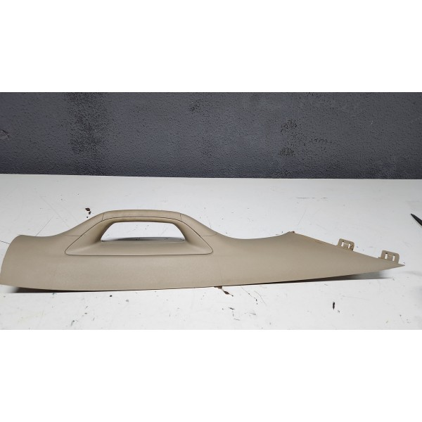 Moldura Coluna Dodge Ram 2500 2022 Original Usado