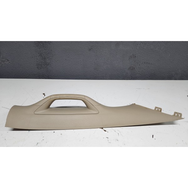 Moldura Coluna Dodge Ram 2500 2022 Original Usado