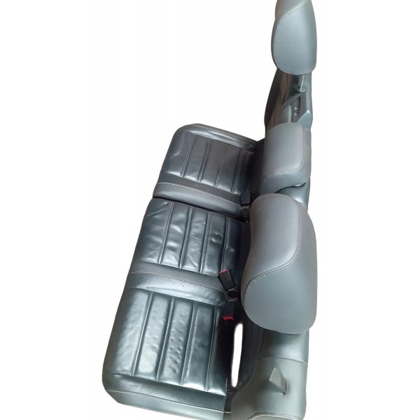 Banco Trasseiro Amarok V6 2022