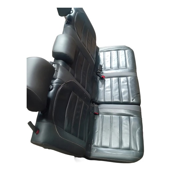 Banco Trasseiro Amarok V6 2022