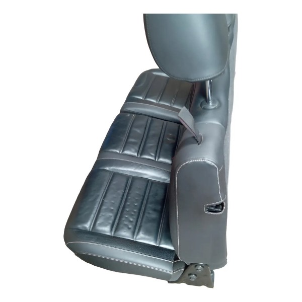 Banco Trasseiro Amarok V6 2022