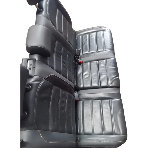 Banco Trasseiro Amarok V6 2022